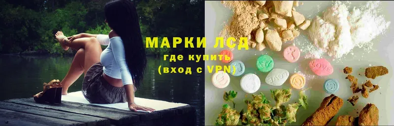 ЛСД экстази ecstasy  магазин продажи наркотиков  Зерноград 